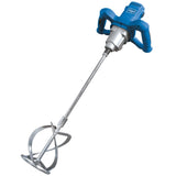 Scheppach Scheppach Mixer med 1 padle PM1600 1600 W