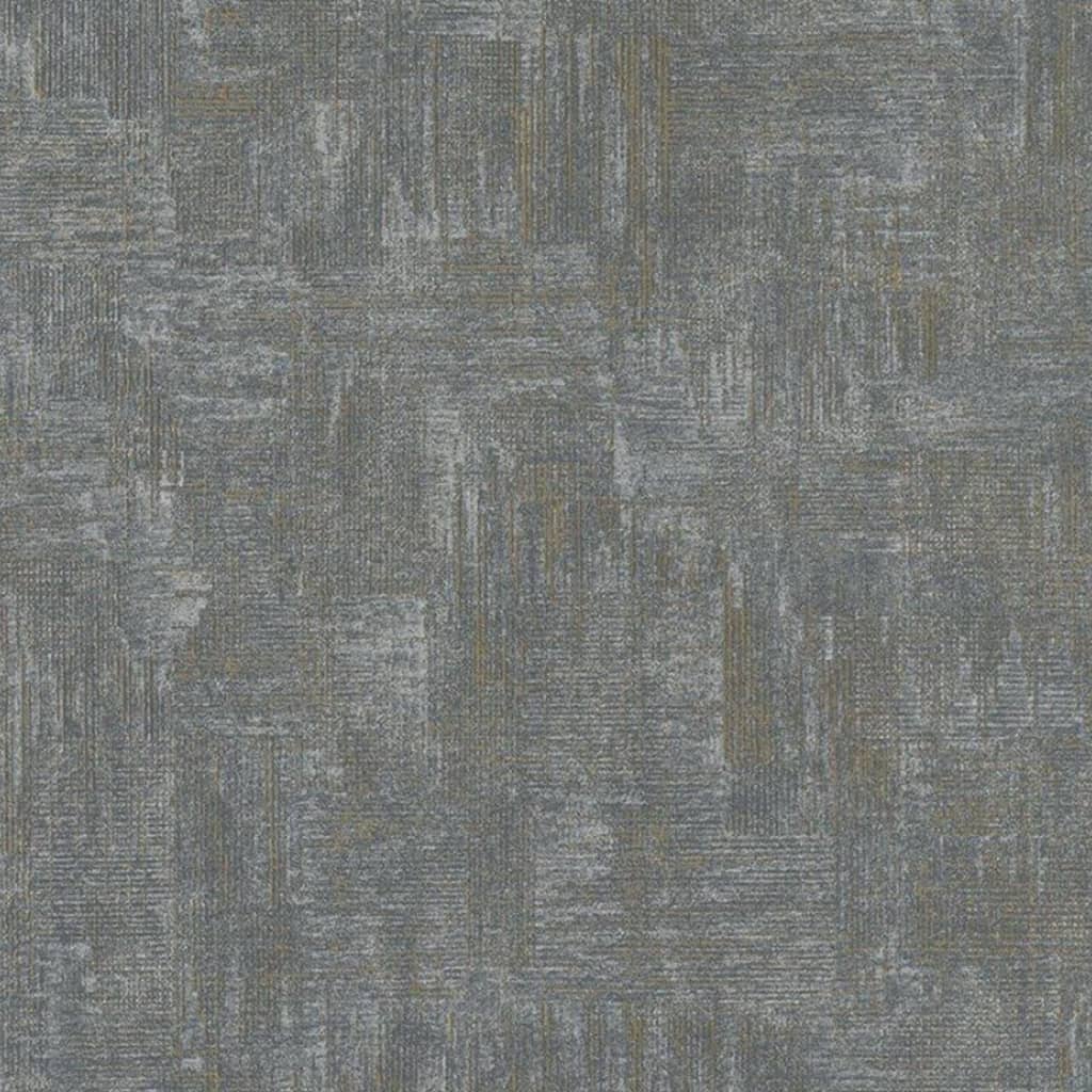 Papel de pared norte