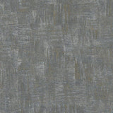 Papel de pared norte