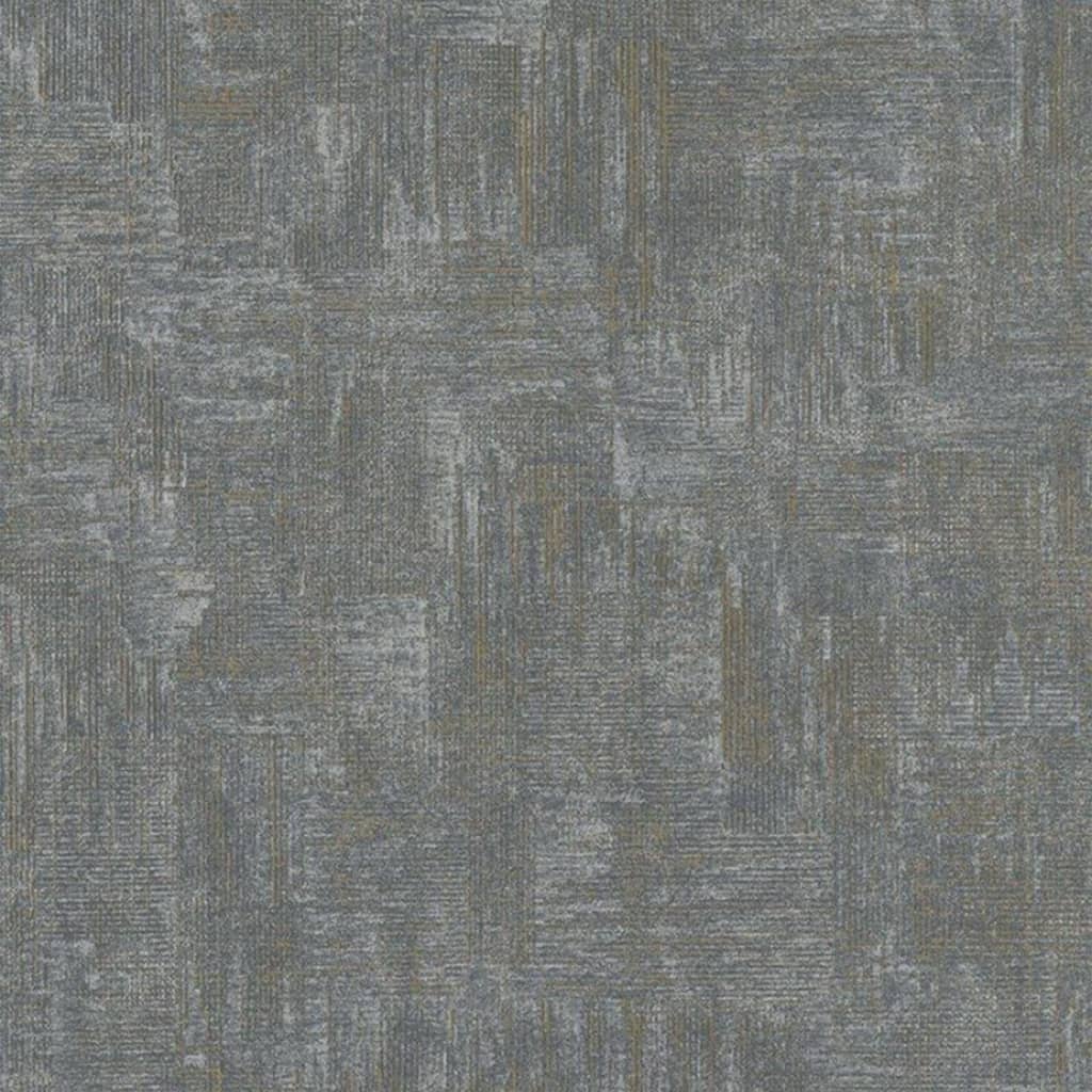 Papel de pared norte