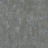 Papel de pared norte