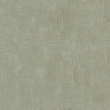 Noordwand fondos de pantalla topchic rayado se ve metálico verde y gris