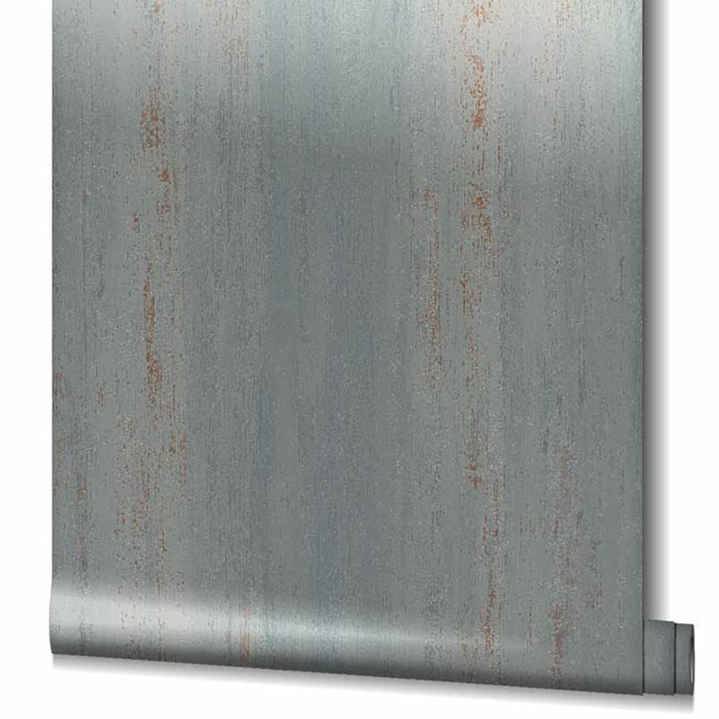 Papel de pared norte
