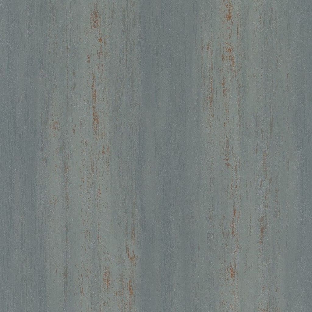Papel de pared norte