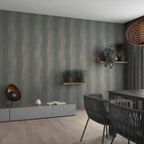 Papel de pared norte
