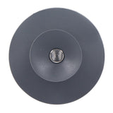 Michelino Waschbeckenstöpsel 11 cm