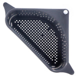 Organizador de pia Michelino | 4 peças