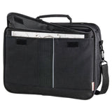 Bolsa para proyector Hama sportsline prime talla l negro