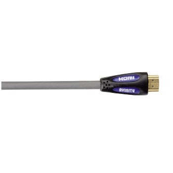 Avinity 107410 HS HDMI kabel Gold 1,5 mtr