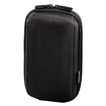 Hama photo camera bag 80l black