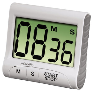 Xavax Kichen Timer Countdown