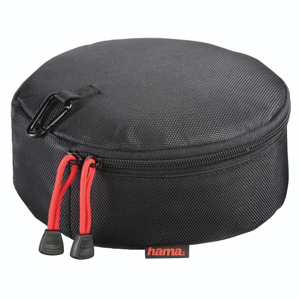 Hama headphone cover for on-ear over-ear headphones