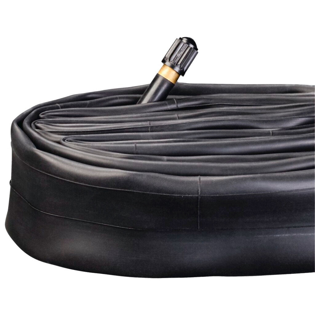 Hama bicycle inner tube 28 car valve