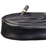 Hama bicycle inner tube 28 car valve