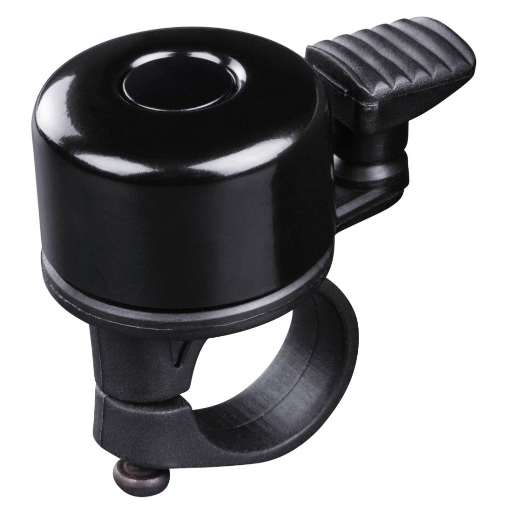 Hama mini Bike Bell sort