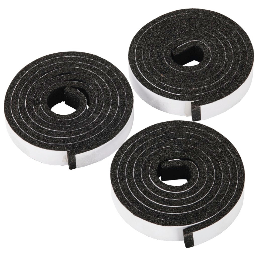Xavax - Sello de placa de cerámica 3 x 1.10 m
