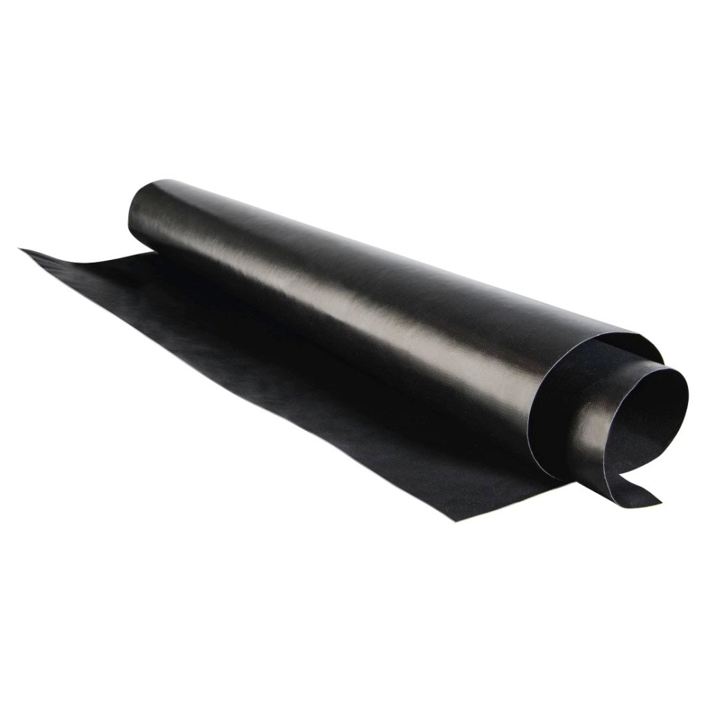 Xavax reusable baking paper to size to cut Teflon layer 40 x 33 cm
