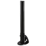 Thomson ANT1438 DAB DAB+-Radio-Commber Nentle Active Performance 25