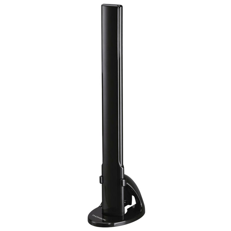 Thomson ant1438 dab dab+ radijo kambario antenos aktyvus veikimas 25