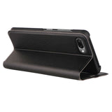 Hama brožura Slim Pro for Huawei Honor 10 Black