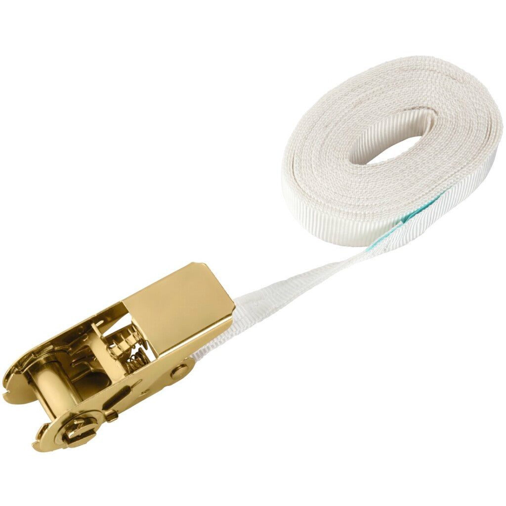 XAVAX SAFETY PAND BANK WITH RATEL FOR WASHER