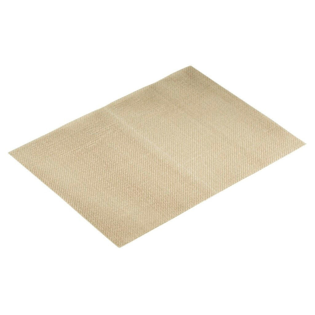 Xavax irring Schutz mat 25 x 34 cm