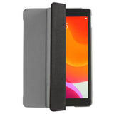 Hama tablet case fold clear for Apple iPad 10.2 gray