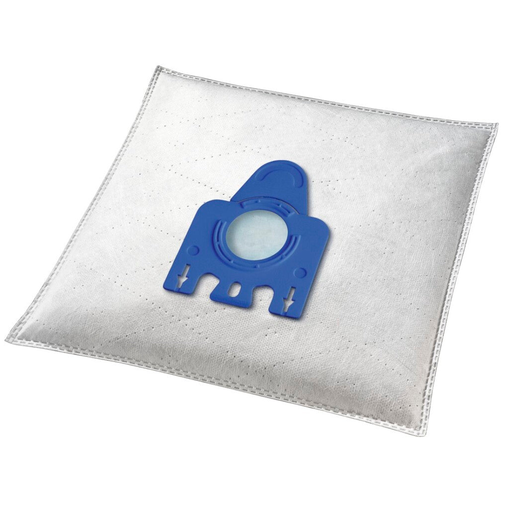 Xavax Vakuumreiniger Bag Mi 02