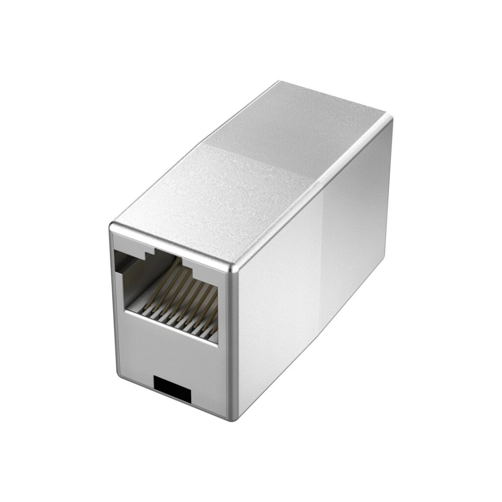 Hama Network Adapter Cat-5th 1 GBIT S