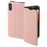 Hama Follet Single2.0 para Xiaomi Redmi 9a Pink