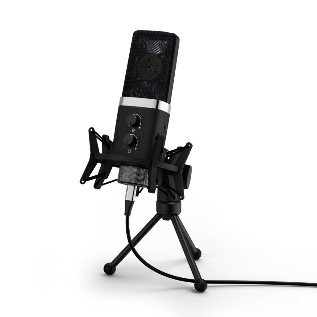 Uage Streaming Mikrofon Stream 900 HD Studio