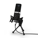 Uage Streaming Mikrofon Stream 900 HD Studio