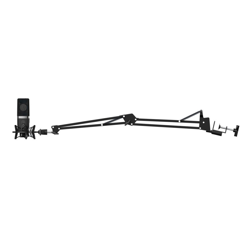 Uage Streaming Mikrofon Stream 900 HD Studio