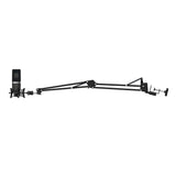 Uage Streaming Mikrofon Stream 900 HD Studio