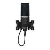 Uage Streaming Mikrofon Stream 900 HD Studio