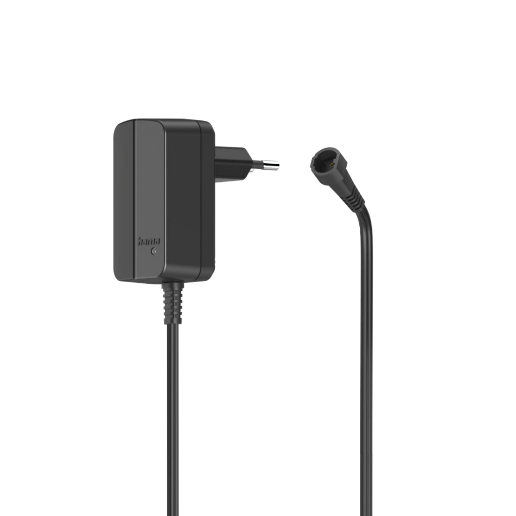 Hama Universal Sch. NetAdapter nastavljiv 300mA 3,6 W max