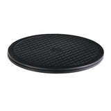 Hama Universal Turnable XL 40 cm nero