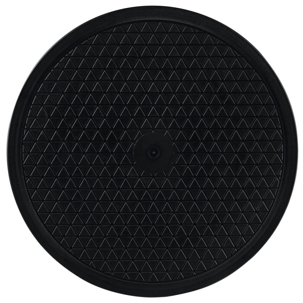 Hama universal giradry xl 40 cm negro