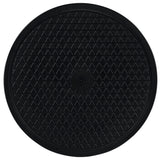 Hama Universal Turnable XL 40 cm nero
