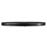 Hama Universal Turnable XL 40 cm nero