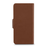 Custodia per telefono Hama Universal Eco per dimensione 8.0 x 17,0 cm marrone