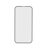 Hama telefoon-beschermglas extreme protect v. apple iphone 13 13 pro 14 mo.h.