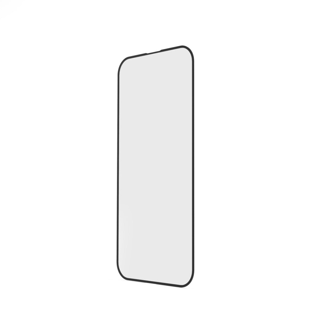 Hama telefoon-beschermglas extreme protect v. apple iphone 13 13 pro 14 mo.h.