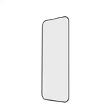 Hama telefoon-beschermglas extreme protect v. apple iphone 13 13 pro 14 mo.h.