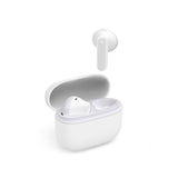 Hama bluetooth reg;-kopfhörer freedom light ii tws earbuds spraakst. wit