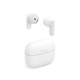 Hama Bluetooth reg;-kopfhörer freedom light ii tws earbuds speech st. white