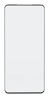 Hama telefoon-beschermglas clear protect redmi note 14 pro 14 pro 5g mont.h.