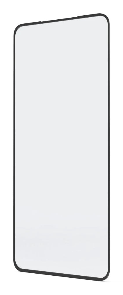 Hama telefoon-beschermglas clear protect redmi note 14 pro 14 pro 5g mont.h.