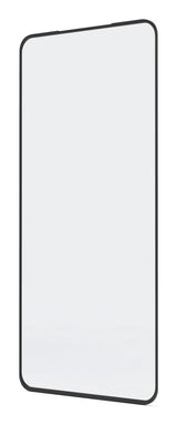 Hama telefoon-beschermglas clear protect redmi note 14 pro 14 pro 5g mont.h.