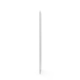 Hama phone protective glass clear protect Samsung Galaxy S25 Edge mounting aid